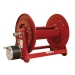 Reelcraft® EA32118 L12D